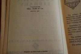 Item image 9