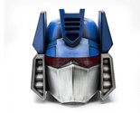 Transformers Hasbro Modern Icons  Soundwave Helmet Replica Exclusive New... - $79.19
