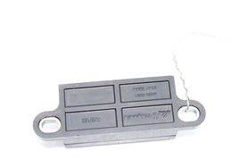 03-09 MERCEDES-BENZ W211 E320 E350 SENSOR A0038200726 Q9534 image 6