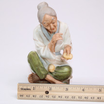 Item image 13