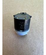 NEW OEM  BLACK PDC Parking Sensor EJ7T-15K859-BA For Ford Lincoln - $18.99