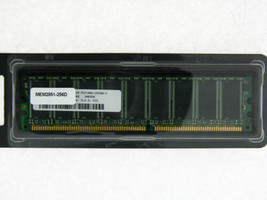 MEM2851-256D Approved 256MB Memory for Cisco 2851 - $14.83