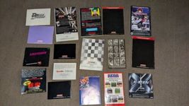 Item image 5