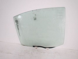 Right Rear Door Glass OEM 1997 1998 1999 2000 2001 2002 2003 Pontiac Gra... - €37,36 EUR