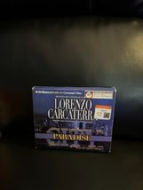 Paradise City by Lorenzo Carcaterra Audiobook - $3.70