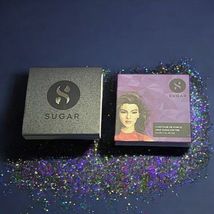 Item image 6