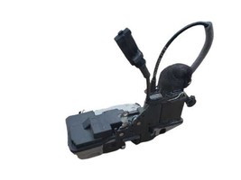  S60       2008 Lock Actuator 348599Tested - £41.31 GBP