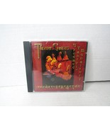 Tantric Chants Gyudmed Tantric Monastery CD (1996), Very Good - £13.82 GBP