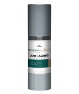 Pro 2x Ideal Beauty Wrinkle Serum - Anti Aging Serum - 2 Month Supply - ... - $568.11 MXN