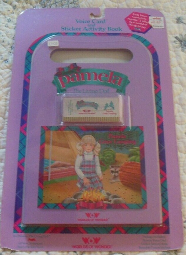 Full-size item image