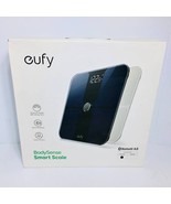Eufy Smart Scale with Bluetooth, Body Fat Scale, Wireless Digital - $34.19 CAD