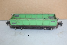 Lionel Prewar Green 2812 Gondola  JB - $20.00