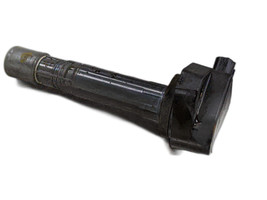 Ignition Coil Igniter From 2011 Honda Pilot EX-L 3.5 - $19.95