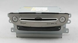 09 10 11 12 13 Hyundai Genesis AM/FM Radio Cd MP3 Player Receiver Oem - £120.05 GBP