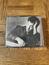 Billy Joel Greatest Hits CD One Volume Missing - £7.99 GBP