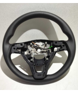 New Takeoff OEM Steering Wheel 2018-2022 Accord Insight Urethane 78501-T... - £66.21 GBP