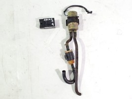 Fuel Gas Pump + Relay 3YX-13907-01-00 Yamaha V Star Classic XVS650 OEM 1... - $94.65