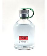 Hugo Boss hugo boss just different 5oz Men's Eau de Toilette - $65.33