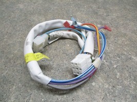 Frigidaire Refrigerator Harness Part # 241522901 - $44.99