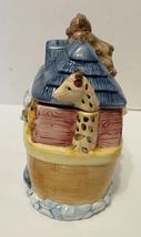 Item image 6