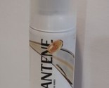Pantene Volume Root Lifting Spray Gel 5.7 fl oz (1)  - £25.91 GBP