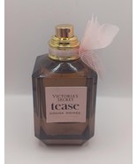 VICTORIA'S SECRET TEASE COCOA SOIREE PERFUME EDP EAU DE PARFUM 1.7 oz 50 ml  - $90.00