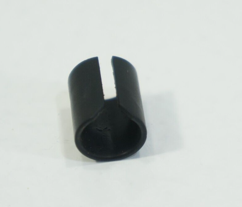 07-13 bmw x5 x6 windshield spray jet nozzle washer jet hose lock locking c - $14.00