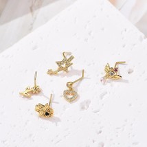 Item image 10