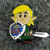 Item image 1