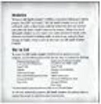 Item image 11