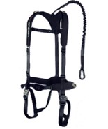 TREE SPIDER Youth Micro Harness - $1,504.39 MXN