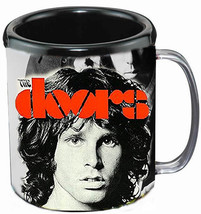 Doors Mug - $14.50