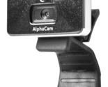 DataLocker AlphaCam W Video Conferencing Camera - 5 Megapixel - 30 fps -... - $150.22