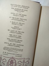 Item image 4