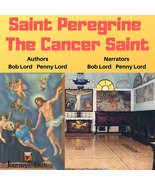 Saint Peregrine the Cancer Saint Audiobook MP3 - €2,14 EUR