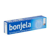 Item image 7