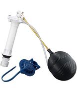 Keeney PP830-4 Plumb Pak Toilet Tank Repair Kit - €24,96 EUR