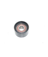 07-13 MERCEDES-BENZ W221 S600 INA IDLER PULLEY E4337 - $654.19 MXN