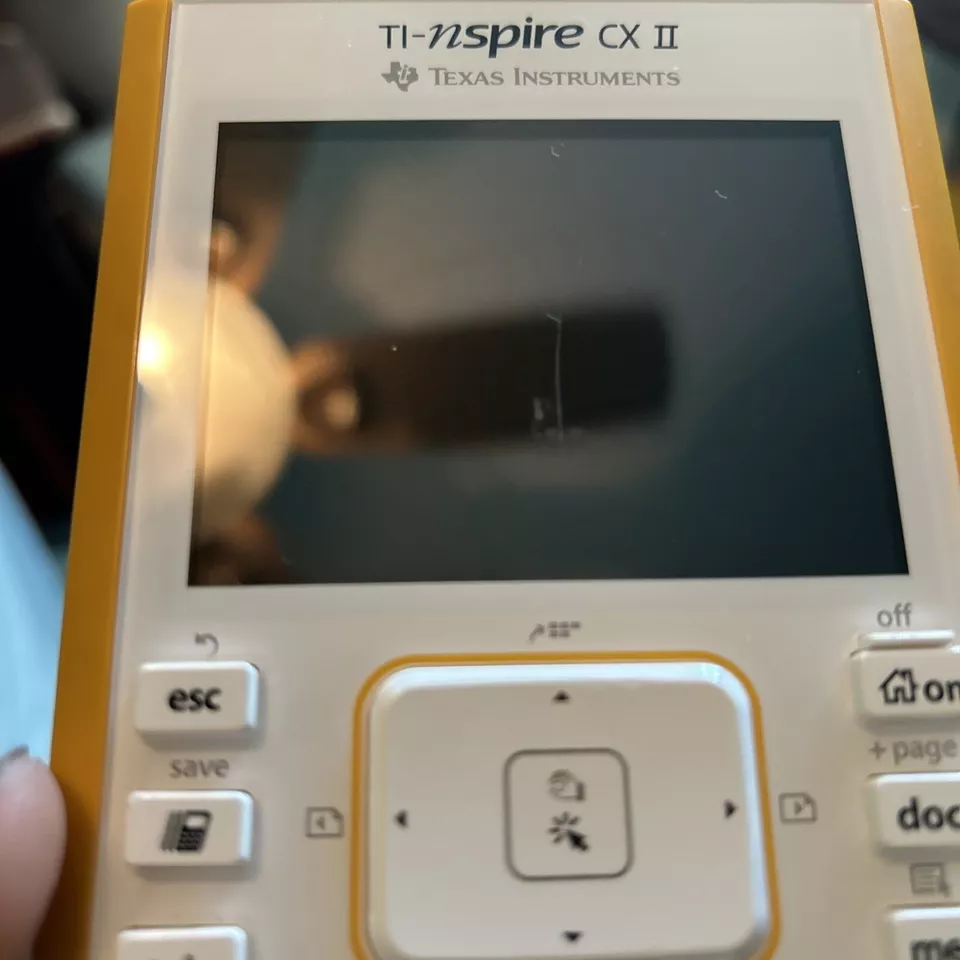 Item image 6