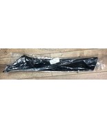 BMW OEM 07-13 X5 Interior-Winshield Pillar Trim Left 51438037355 NEW! - $45.82