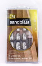 Pretty Woman Designer&#39;s Nail Kits *choose your style* - $9.95