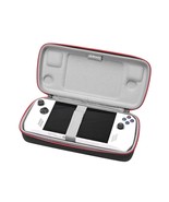 Compatible With The Portable Console, Console Base, Charger, Charging Ca... - $645.85 MXN