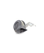 BOSCH CH2143 LOW TONE HORN E5416 - $39.95