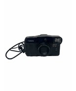 Canon Sure Shot Vintage 80 Tele 38/80MM Lens 35MM Film Camera Tested Pre... - £44.81 GBP