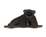 Left Exhaust Manifold From 2008 GMC Acadia  3.6 12571100 - £31.92 GBP