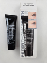 Peter Thomas Roth | Instant FIRMx Temporary Eye Tightener | Firm and Smooth - $15.99