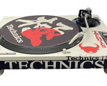 Technics Turntable Sl1200mk2-m 334380 - $599.00