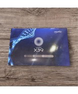 X39 Lifewave – 30 Patches – Stem Cell Renew  - $2,624.39 MXN