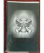 MONSTER MAGNET - VINTAGE ORIGINAL MGR. 2000 TOUR BAND CREW ONLY TOUR ITI... - $35.00