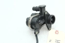 2006-2013 LEXUS IS250 IS350 CHARCOAL CANISTER LEAK DETECTION PUMP H1438 image 5